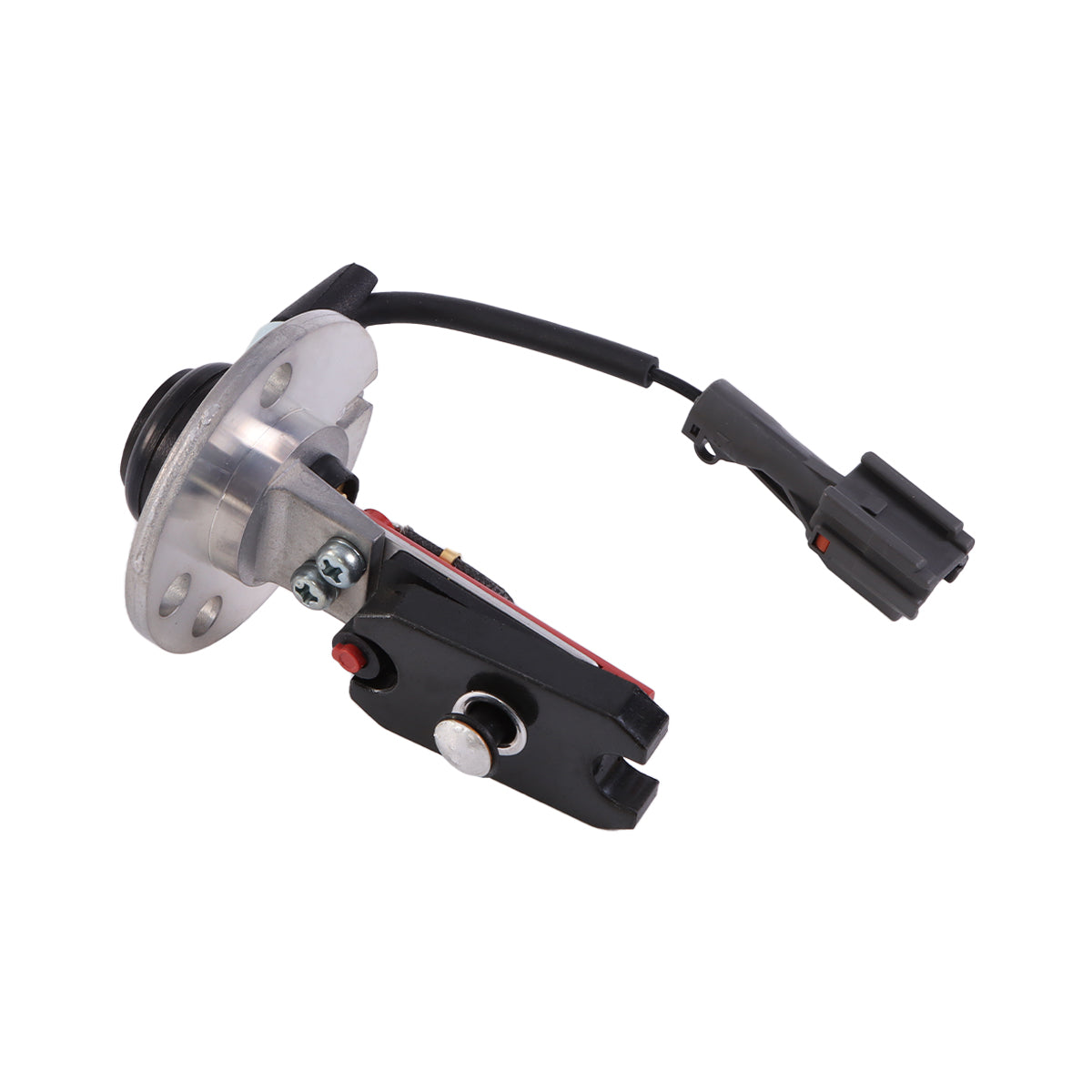 4164695 8-97131223-0 Oil Level Sensor for Hitachi - Sinocmp