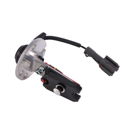 4164695 8-97131223-0 Oil Level Sensor for Hitachi - Sinocmp