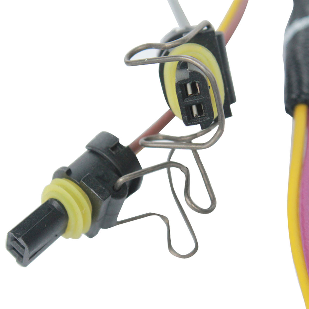 4190841 Injector Wiring Harness for CAT 330D C9 C-9 Engine - Sinocmp