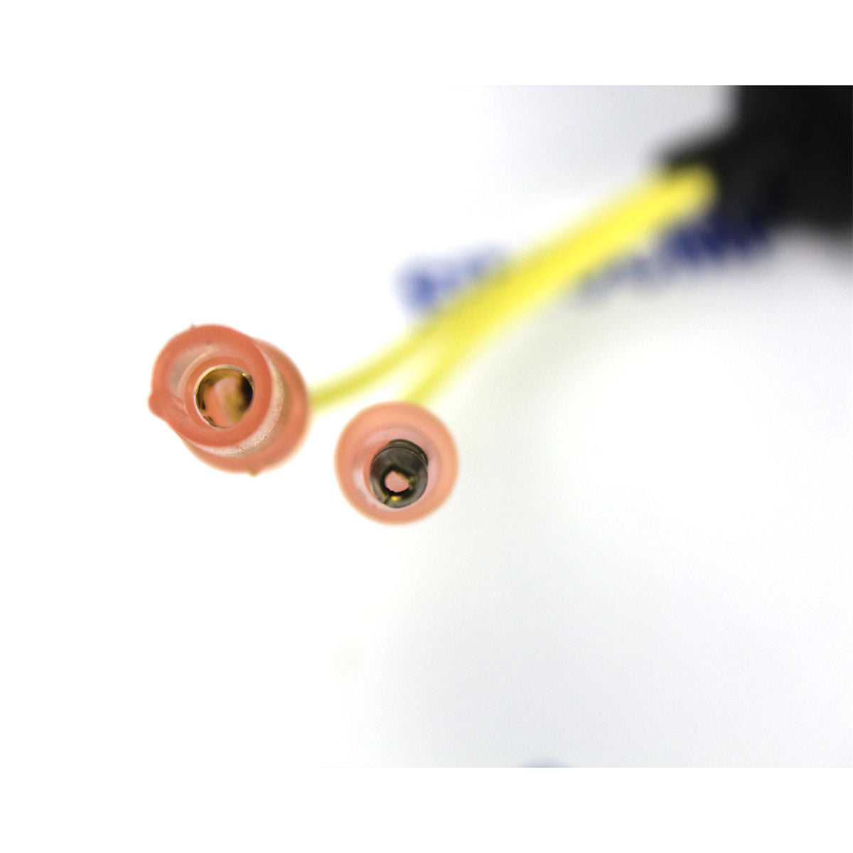 4201132 Oil Pressure Sensor for Hitachi EX120-3 EX100-3 EX200-3 - Sinocmp