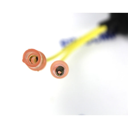 4201132 Oil Pressure Sensor for Hitachi EX120-3 EX100-3 EX200-3 - Sinocmp