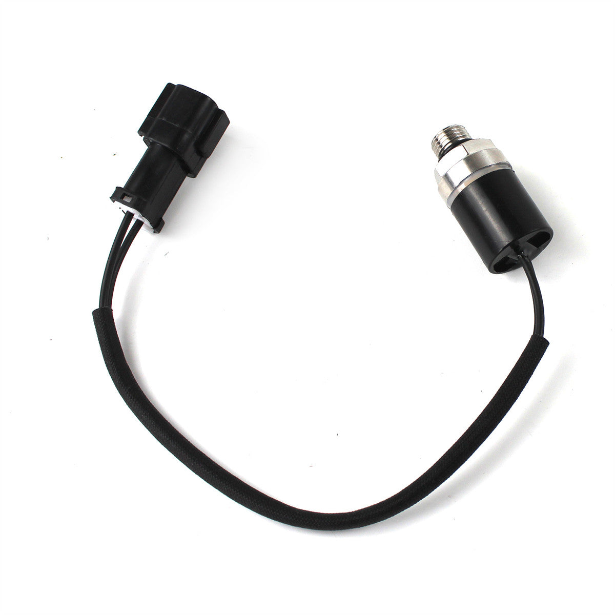 421-43-32912 Pressure Switch for Komatsu WA150-6 WA200-6 WA250-6 WA320-6 - Sinocmp