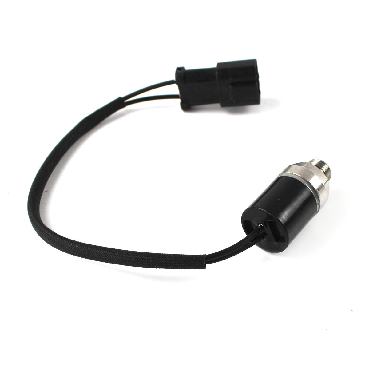 421-43-32912 Pressure Switch for Komatsu WA150-6 WA200-6 WA250-6 WA320-6 - Sinocmp