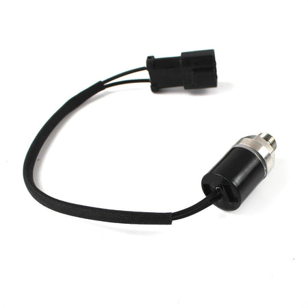 421-43-32912 Pressure Switch for Komatsu WA150-6 WA200-6 WA250-6 WA320-6 - Sinocmp