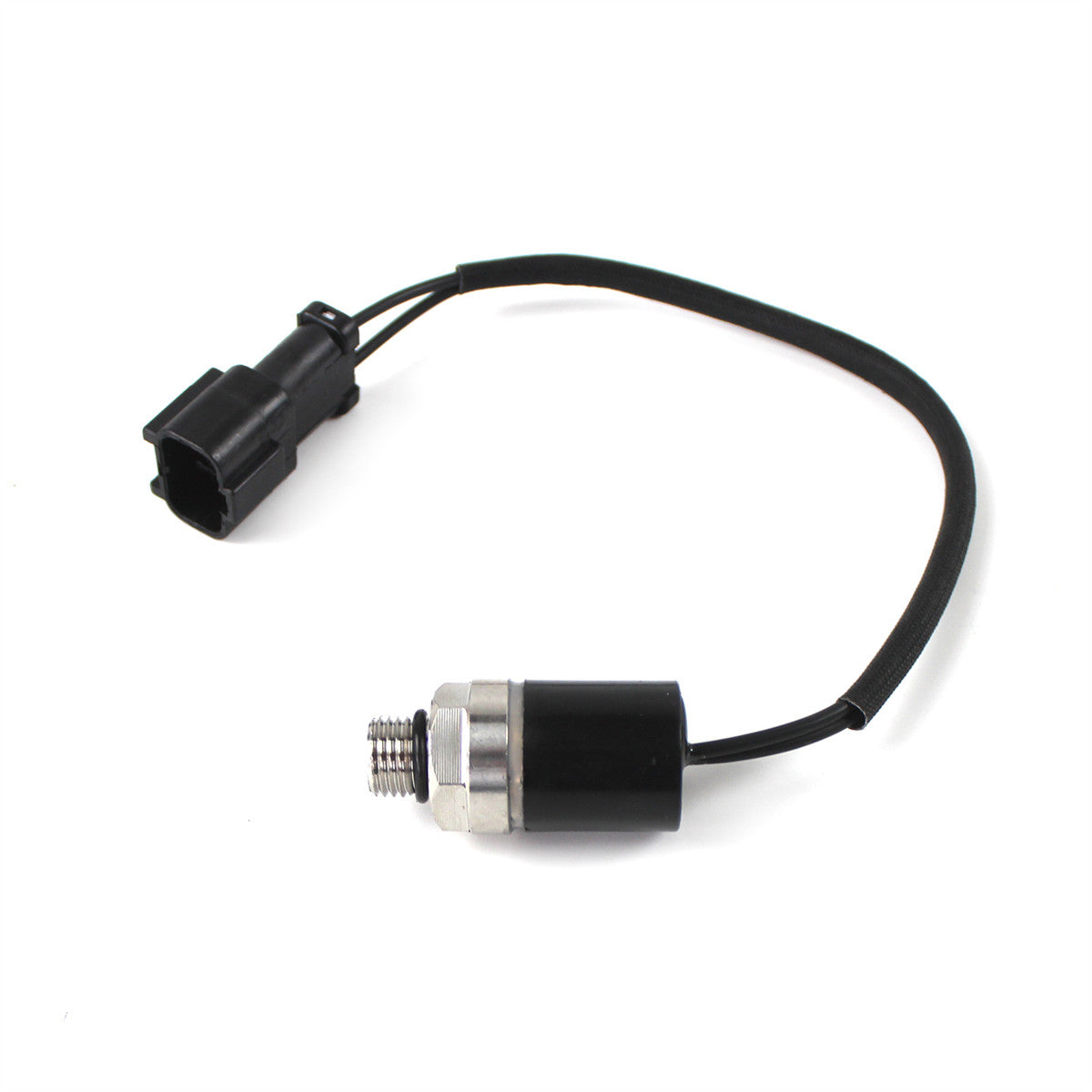 421-43-32912 Pressure Switch for Komatsu WA150-6 WA200-6 WA250-6 WA320-6 - Sinocmp