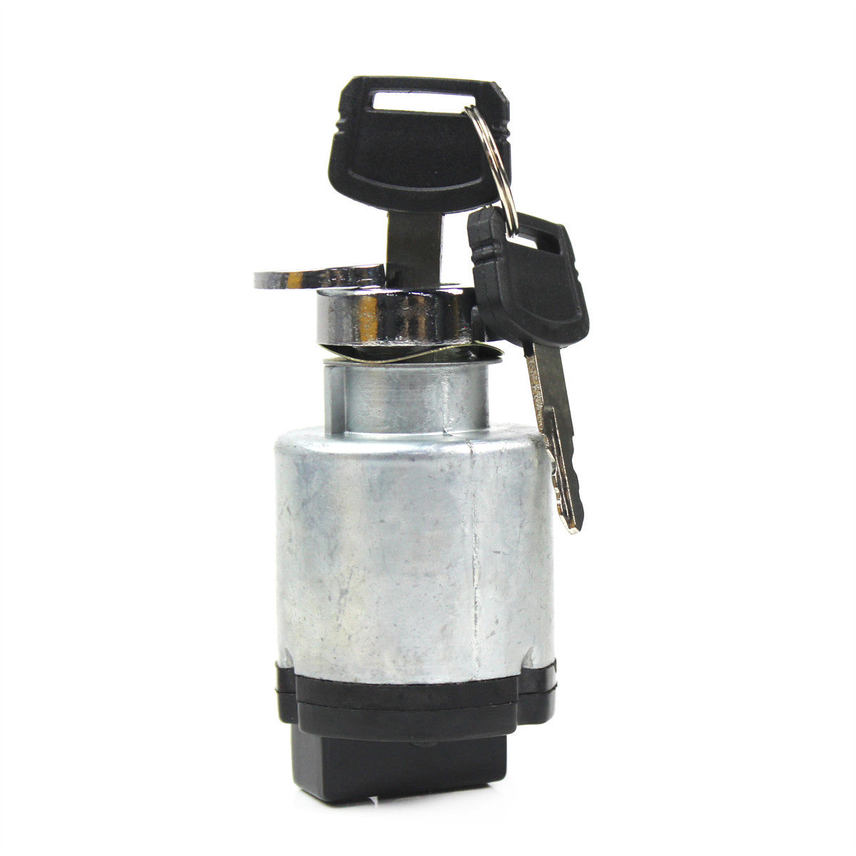 4250350 4448303 Ignition Switch for Hitachi EX200-2 EX200-3 EX200-5 Excavator - Sinocmp