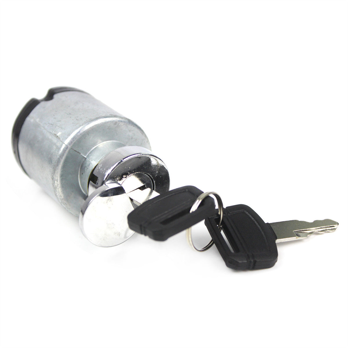 4250350 4448303 Ignition Switch for Hitachi EX200-2 EX200-3 EX200-5 Excavator - Sinocmp