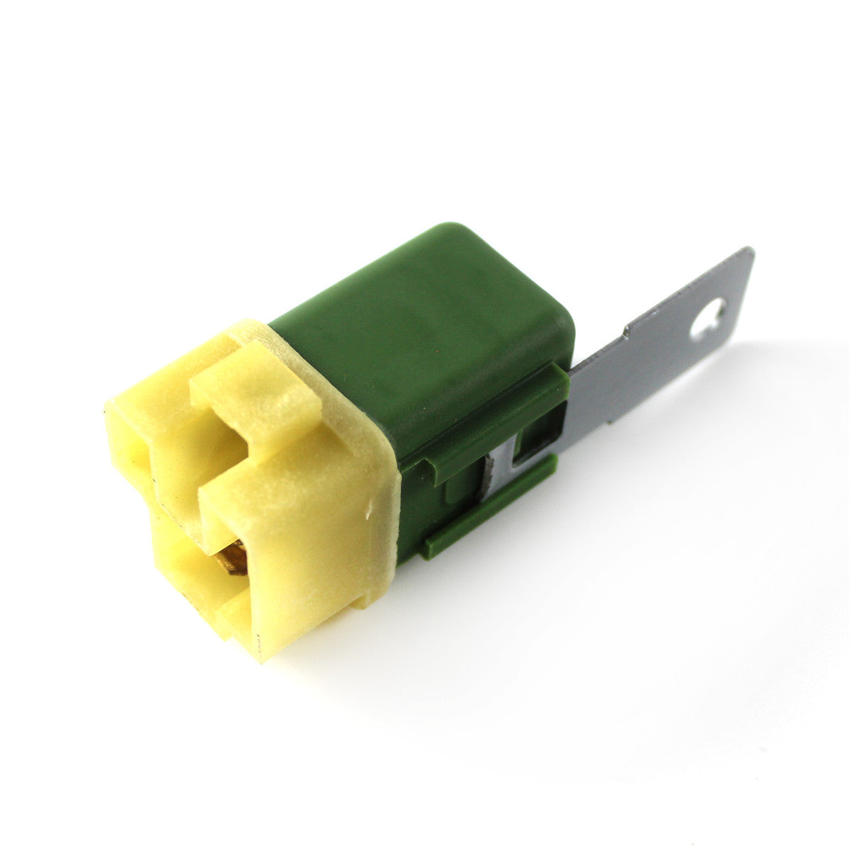 4251587 Starter Relay for Hitachi EX120-5 EX200-2 EX200-3 - Sinocmp