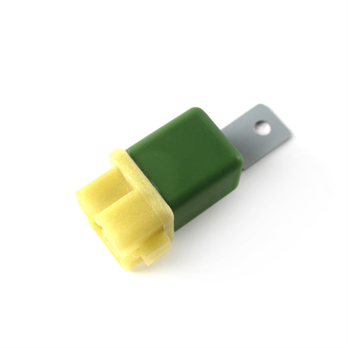 4251587 Starter Relay for Hitachi EX120-5 EX200-2 EX200-3 - Sinocmp