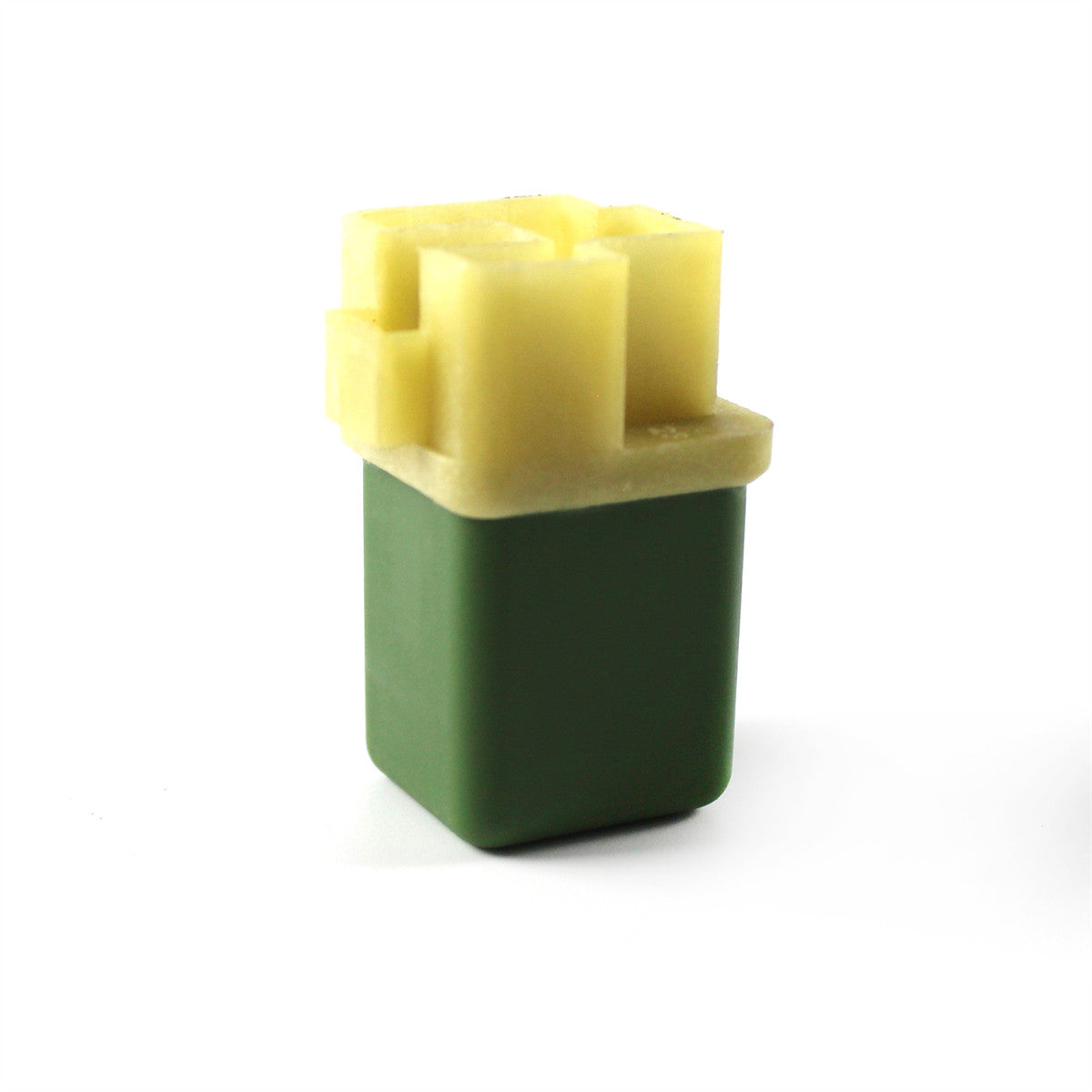 4251587 Starter Relay for Hitachi EX120-5 EX200-2 EX200-3 - Sinocmp