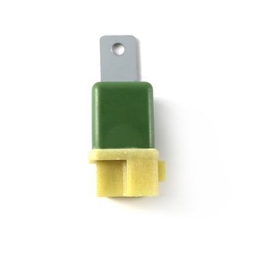 Relais 4251588 pour Hitachi Ex200-2 EX200-3 EX220-5