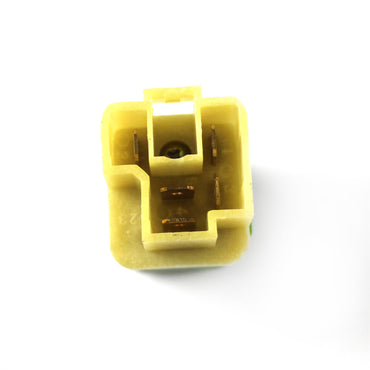 Relais 4251588 pour Hitachi Ex200-2 EX200-3 EX220-5