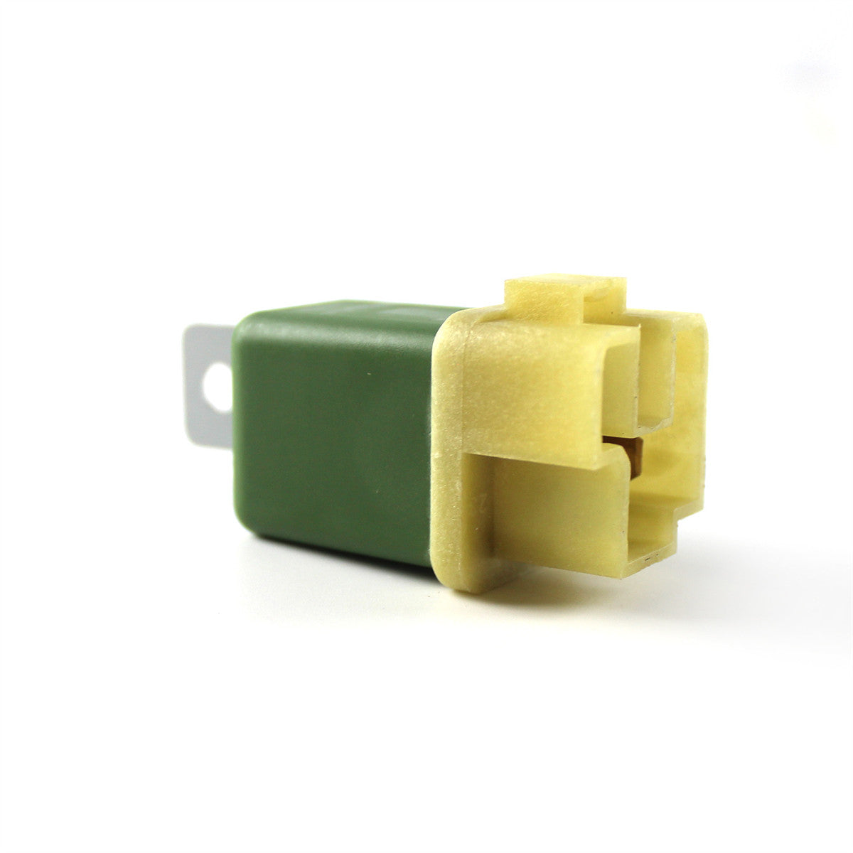 4251588 Relay for Hitachi EX200-2 EX200-3 EX220-5 Excavator - Sinocmp