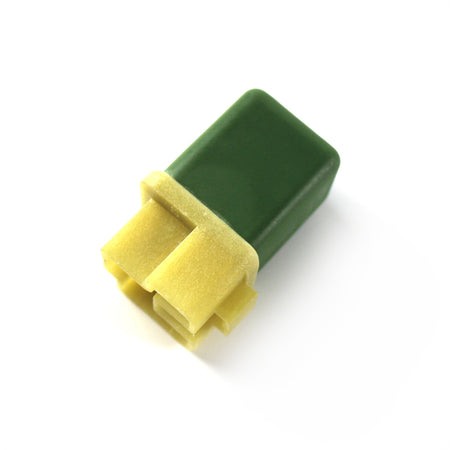 4251588 Relay for Hitachi EX200-2 EX200-3 EX220-5 Excavator - Sinocmp