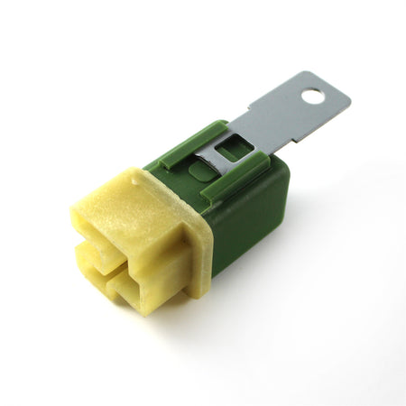 4251588 Relay for Hitachi EX200-2 EX200-3 EX220-5 Excavator - Sinocmp