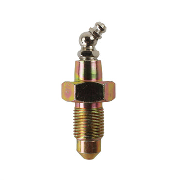 4255055r Soupape de graisse de track pour Hitachi John Deere 350glc