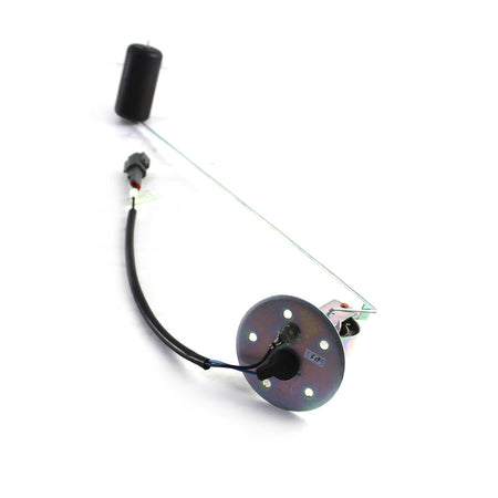 4257128 Fuel Tank Float for Hitachi EX120-2 EX120-5 EX200-1 - Sinocmp