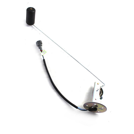 4257128 Fuel Tank Float for Hitachi EX120-2 EX120-5 EX200-1 - Sinocmp