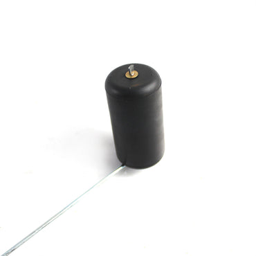 4257128 Chariot de réservoir de carburant pour Hitachi Ex120-2 EX120-5 EX200-1