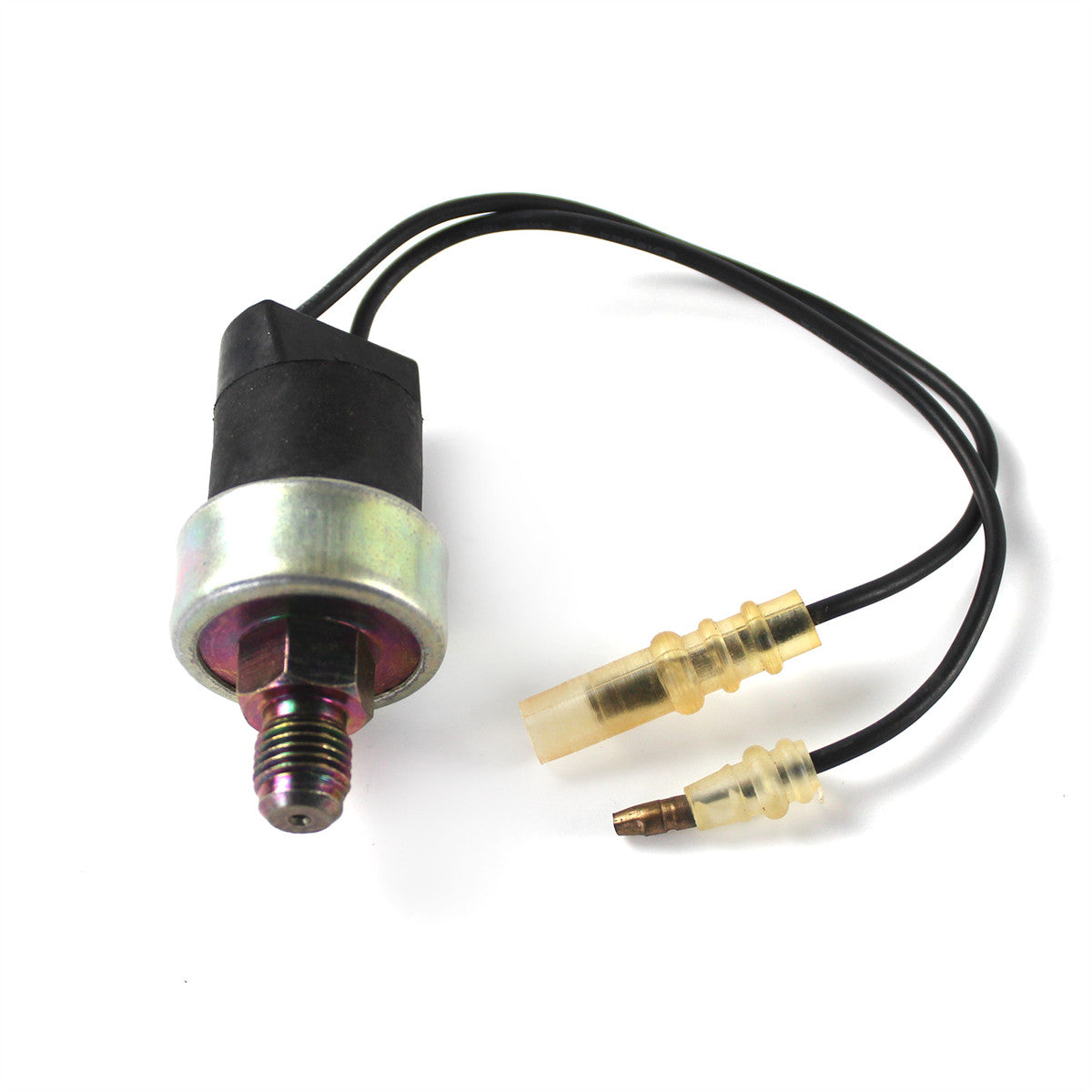 4259333 Oil Pressure Sensor for Hitachi Excavator EX300-3 EX200-2 EX200-3 - Sinocmp