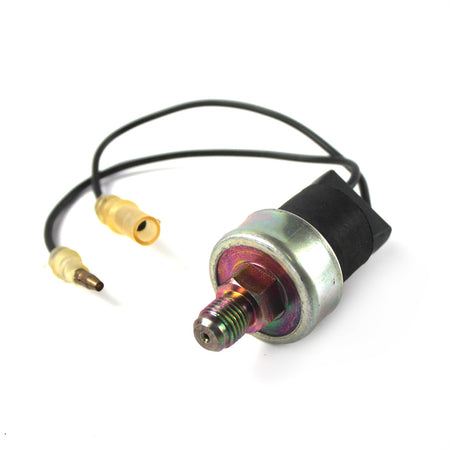 4259333 Oil Pressure Sensor for Hitachi Excavator EX300-3 EX200-2 EX200-3 - Sinocmp
