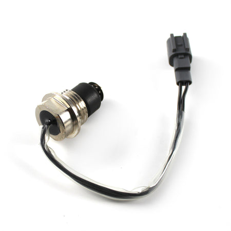 4259787 1Pc Oil Level Sensor Switch for Hitachi EX200-3 EX300-2 - Sinocmp