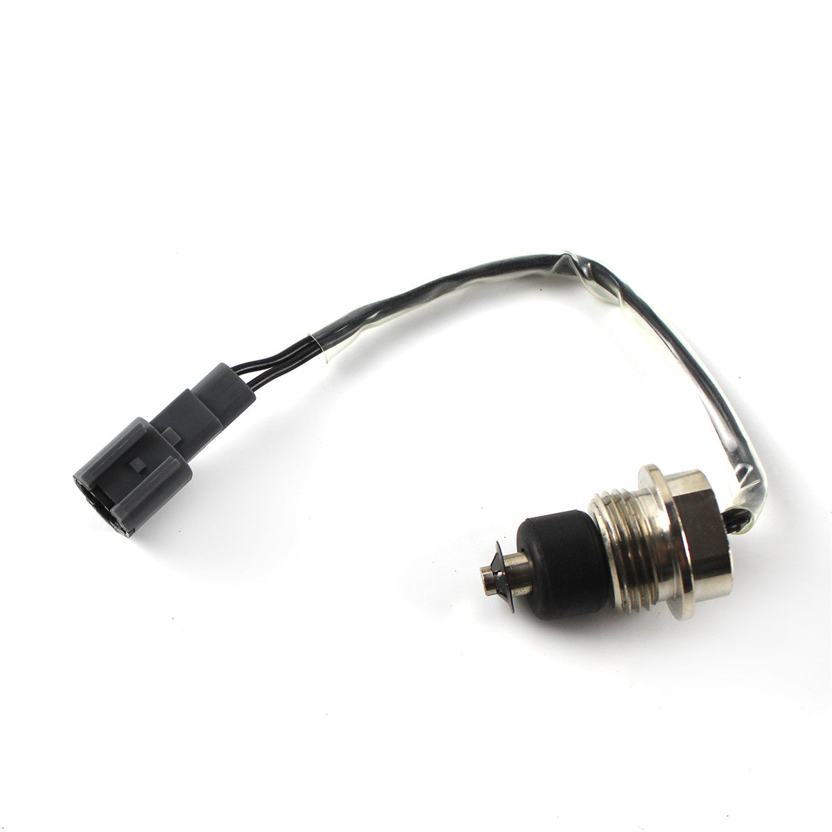 4259787 1Pc Oil Level Sensor Switch for Hitachi EX200-3 EX300-2 - Sinocmp