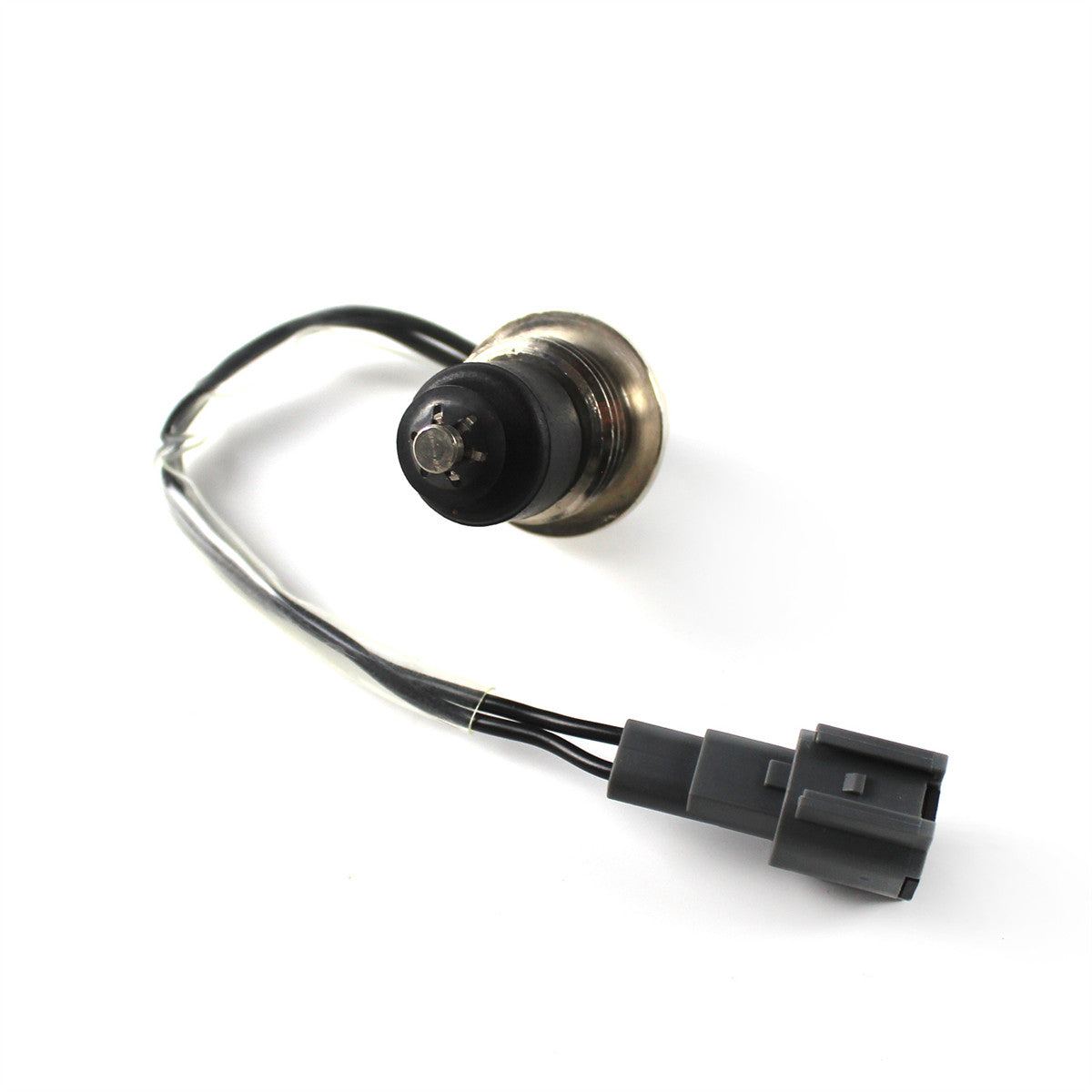 4259787 1Pc Oil Level Sensor Switch for Hitachi EX200-3 EX300-2 - Sinocmp