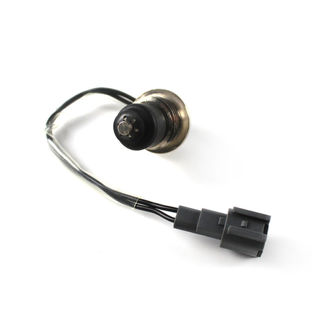 4259787 1Pc Oil Level Sensor Switch for Hitachi EX200-3 EX300-2 - Sinocmp