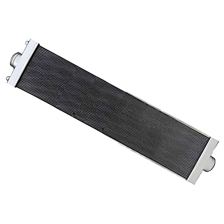 426-03-37571-426-03-37550-water-tank-radiator-core-ass'y-fit-intended-for-wd600-6-wa600-6-sinocmp