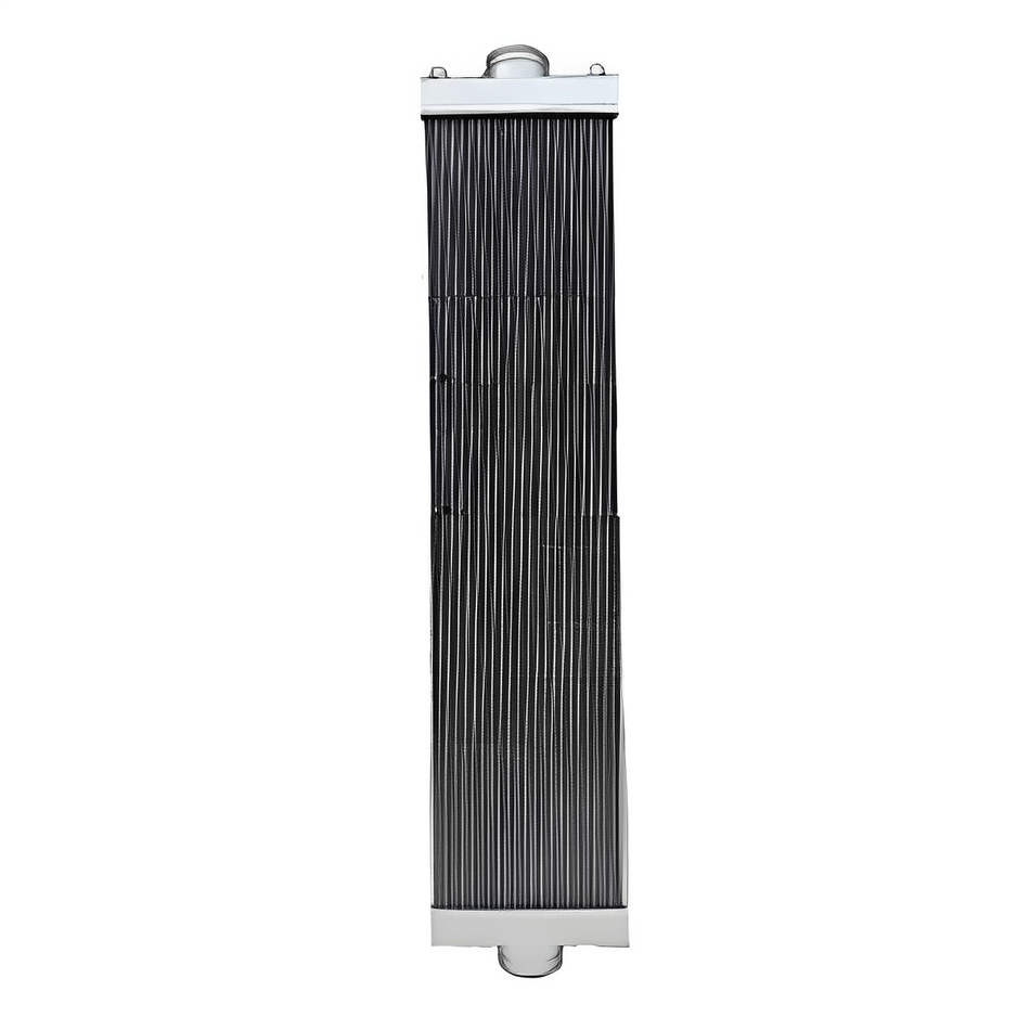 426-03-37571-426-03-37550-water-tank-radiator-core-ass'y-fit-intended-for-wd600-6-wa600-6-sinocmp