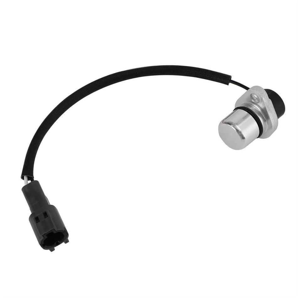 4265372 Revolution Speed Sensor for Hitachi EX200-2 EX200-3 EX200-5 - Sinocmp