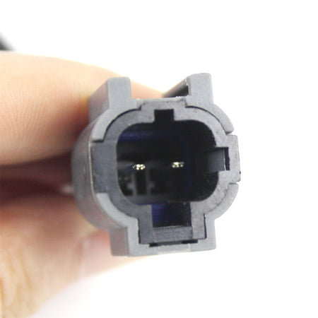4265372 Revolution Speed Sensor for Hitachi EX200-2 EX200-3 EX200-5 - Sinocmp