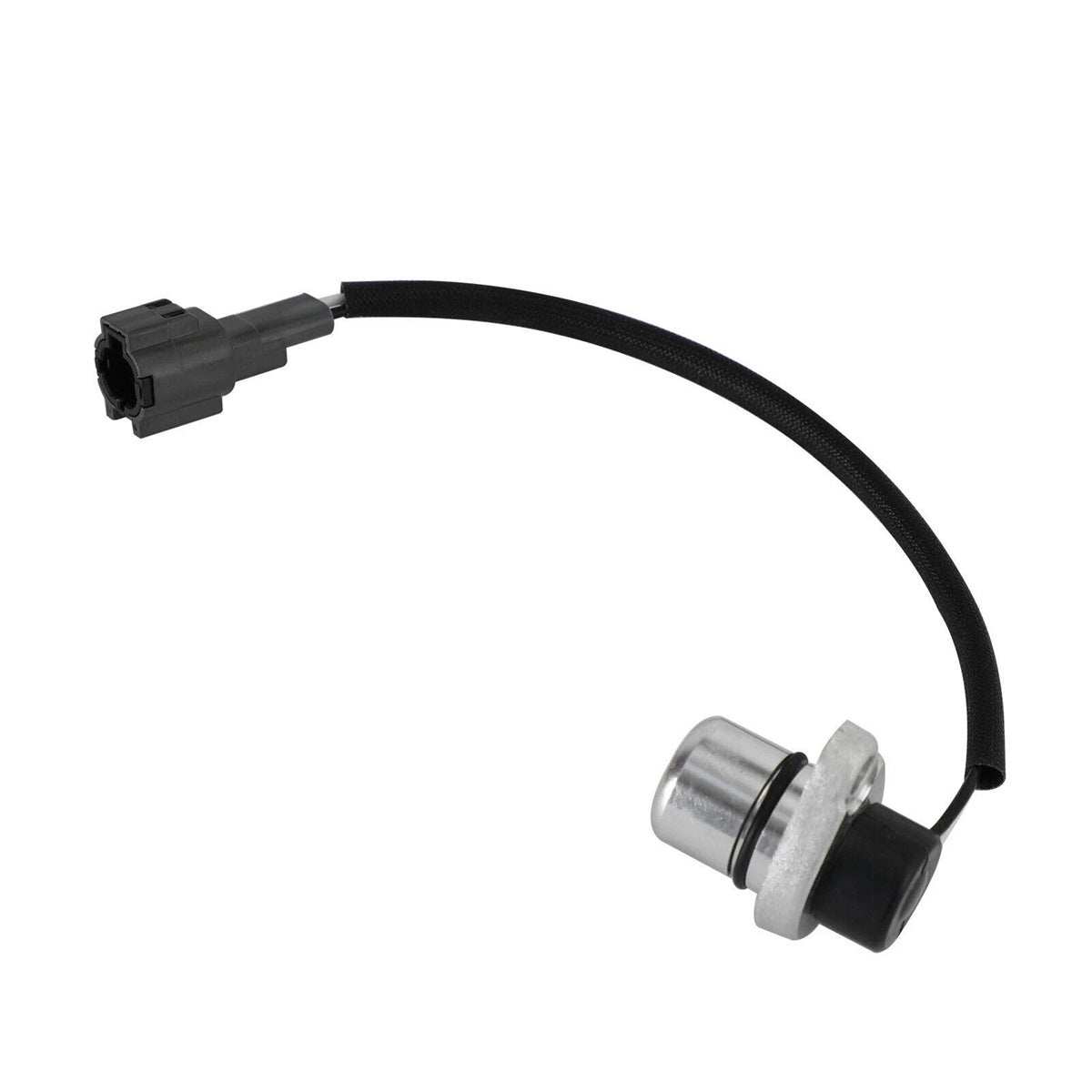 4265372 Revolution Speed Sensor for Hitachi EX200-2 EX200-3 EX200-5 - Sinocmp