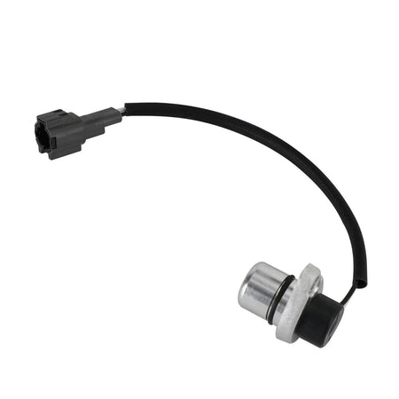 4265372 Revolution Speed Sensor for Hitachi EX200-2 EX200-3 EX200-5 - Sinocmp