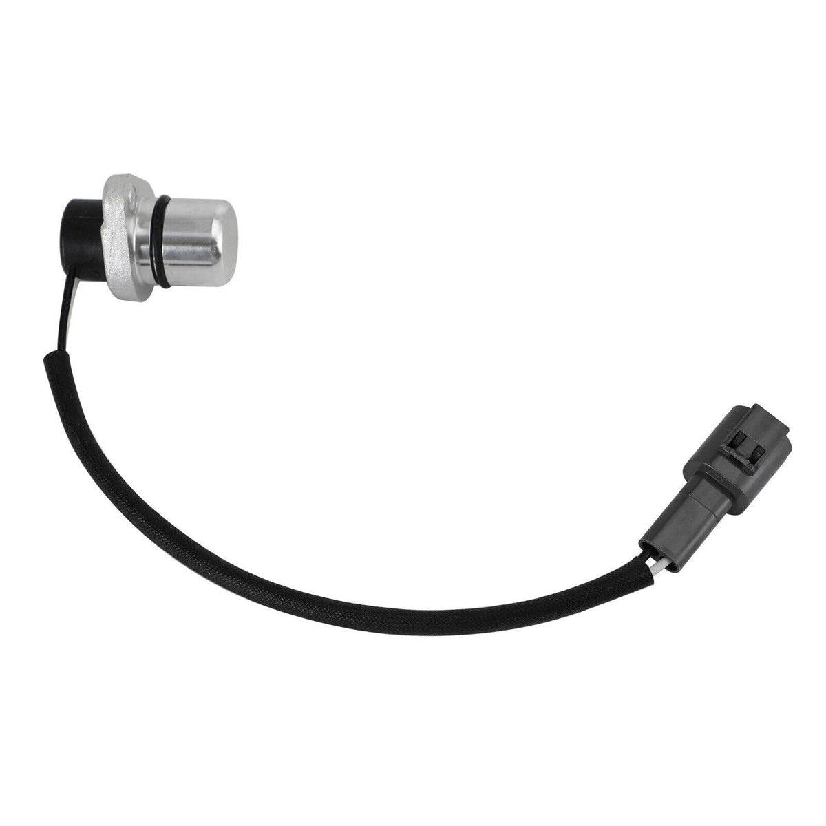 4265372 Revolution Speed Sensor for Hitachi EX200-2 EX200-3 EX200-5 - Sinocmp
