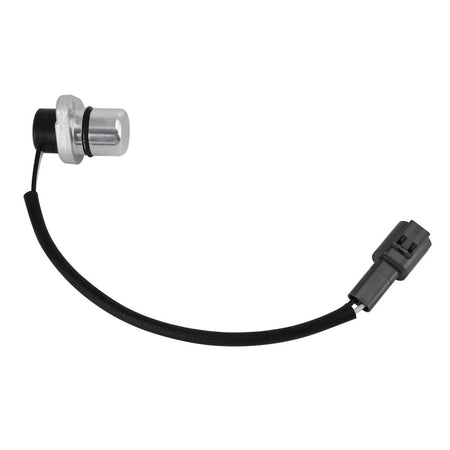 4265372 Revolution Speed Sensor for Hitachi EX200-2 EX200-3 EX200-5 - Sinocmp
