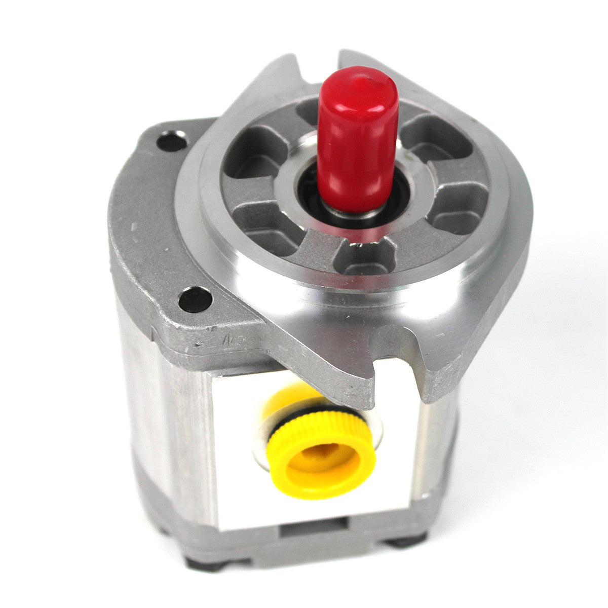 4276918 Pilot Pump for Hitachi Excavator EX100-3 EX200-3 - Sinocmp