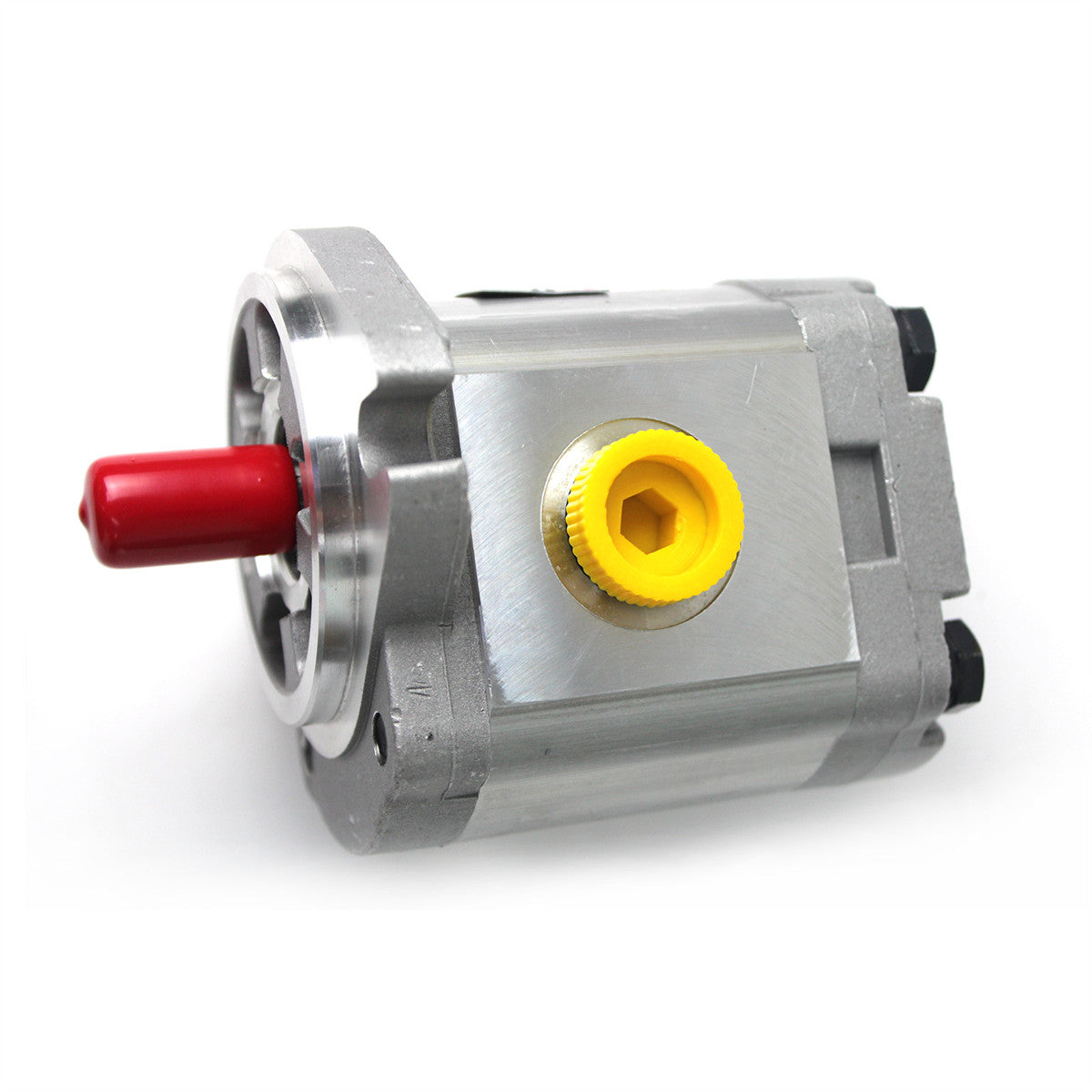 4276918 Pilot Pump for Hitachi Excavator EX100-3 EX200-3 - Sinocmp