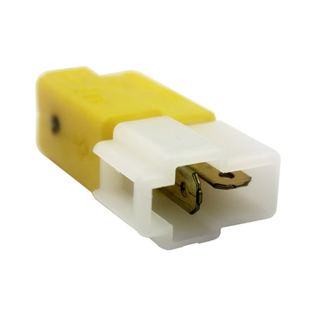 4288109 Diode for Hitachi Excavator EX1100-3 EX1800-3 EX200-3 - Sinocmp