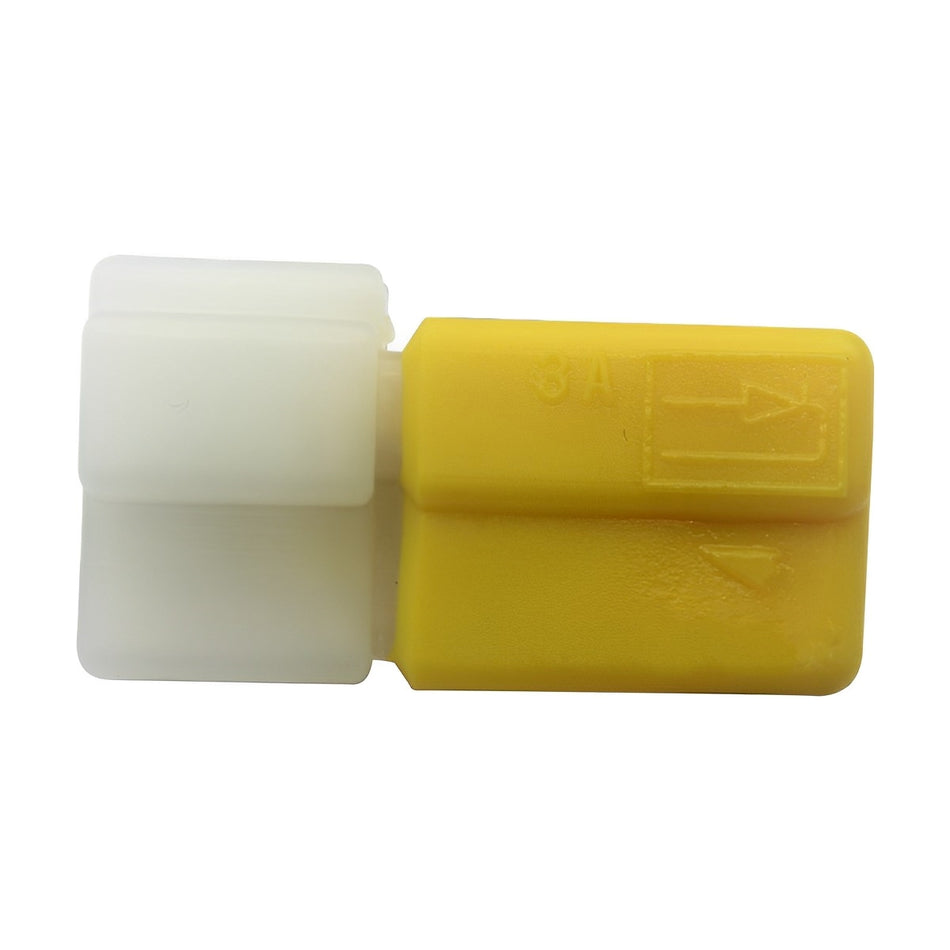 4288109 Diode for Hitachi Excavator EX1100-3 EX1800-3 EX200-3 - Sinocmp