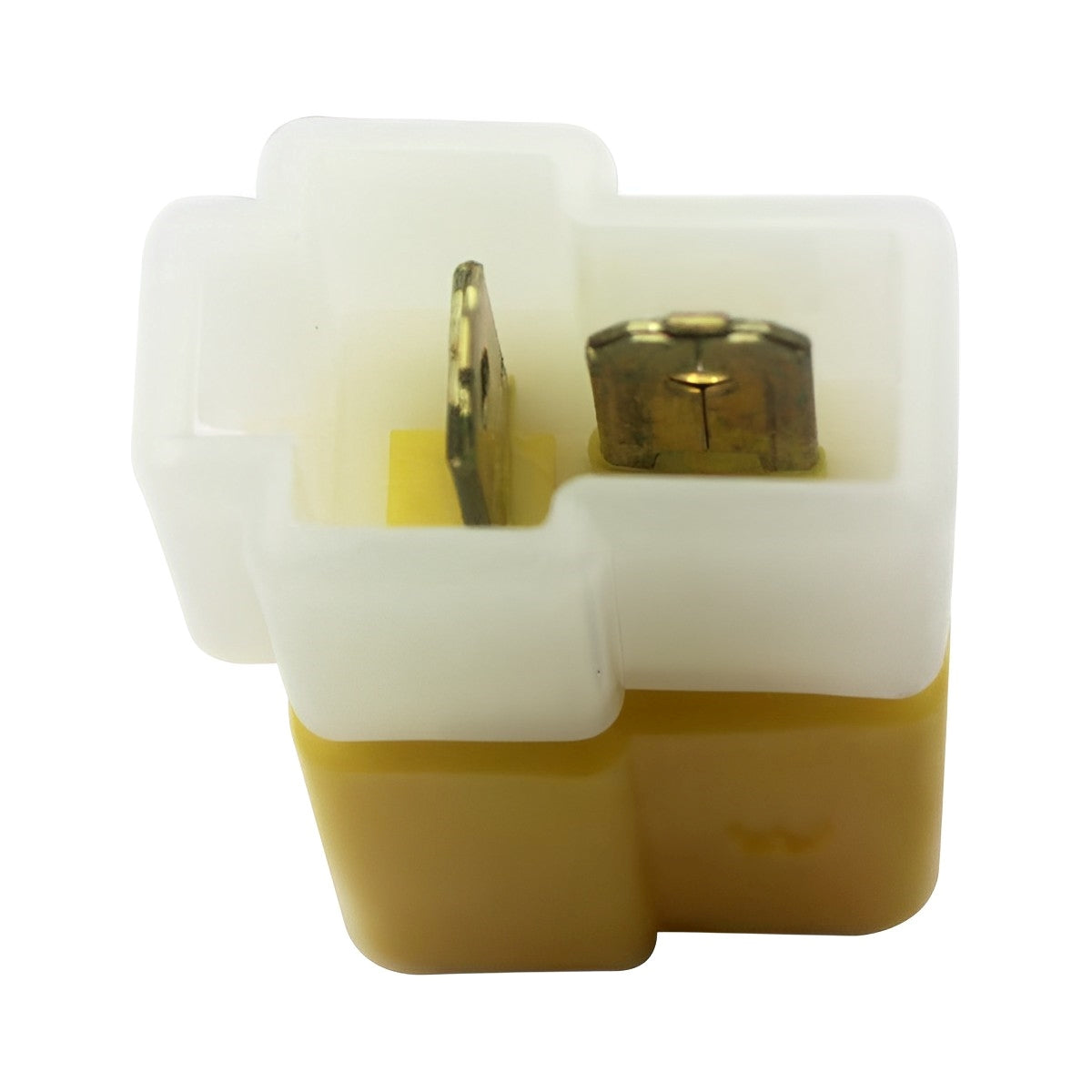 4288109 Diode for Hitachi Excavator EX1100-3 EX1800-3 EX200-3 - Sinocmp