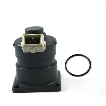 4288337 9218367 Proportional Solenoid Valve for Hitachi EX120-2 EX120-3