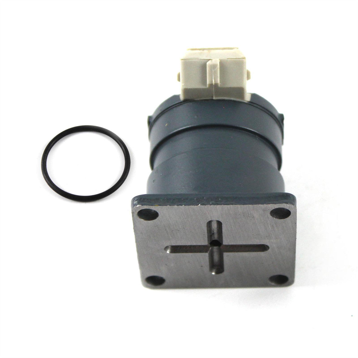 4288337 9218367 Proportional Solenoid Valve for Hitachi EX120-2 EX120-3 - Sinocmp