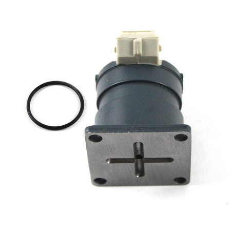 4288337 9218367 Proportional Solenoid Valve for Hitachi EX120-2 EX120-3 - Sinocmp