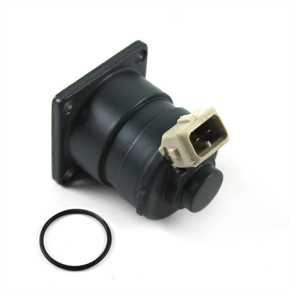 4288337 9218367 Proportional Solenoid Valve for Hitachi EX120-2 EX120-3 - Sinocmp