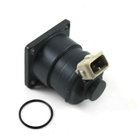 4288337 9218367 Proportional Solenoid Valve for Hitachi EX120-2 EX120-3 - Sinocmp