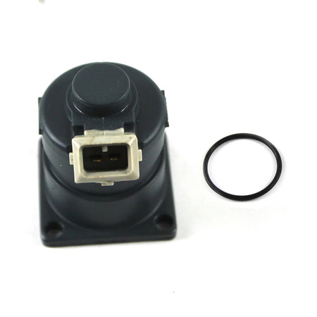 4288337 9218367 Proportional Solenoid Valve for Hitachi EX120-2 EX120-3 - Sinocmp