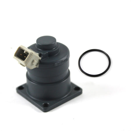 4288337 9218367 Proportional Solenoid Valve for Hitachi EX120-2 EX120-3 - Sinocmp