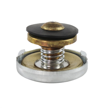 4294701 Hydraulic Pressure Oil Tank Cap for Hitachi EX100-3 EX200-2 EX200-3